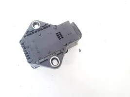 Mazda CX-7 Sensore di imbardata accelerazione ESP 0265005744