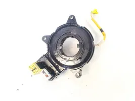 Mazda CX-7 Bague collectrice/contacteur tournant airbag (bague SRS) z011050569