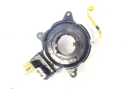 Mazda CX-7 Bague collectrice/contacteur tournant airbag (bague SRS) z011050569