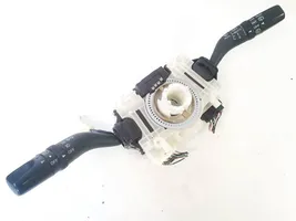 Mazda CX-7 Interruptor/palanca de limpiador de luz de giro 17d254