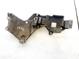 Hyundai ix 55 Support, suspension du moteur 