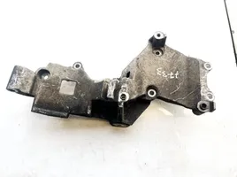 Hyundai ix 55 Support, suspension du moteur 