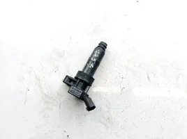 Hyundai Sonata High voltage ignition coil 273003f100