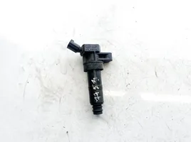 Hyundai Sonata High voltage ignition coil 273003f100