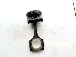 Hyundai Sonata Piston avec bielle 