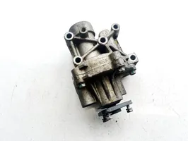 Hyundai Sonata Water pump 251002g500