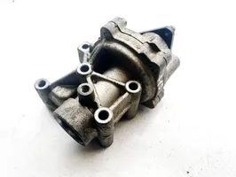 Hyundai Sonata Water pump 251002g500