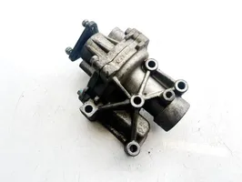 Hyundai Sonata Water pump 251002g500