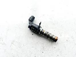 Hyundai Sonata Camshaft vanos timing valve 