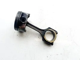 Hyundai Sonata Piston avec bielle 