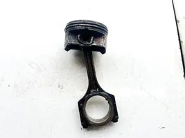 Hyundai Sonata Piston avec bielle 