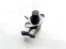 Hyundai Sonata Pompe d'injection de carburant à haute pression 353202g730