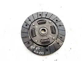 Citroen Xantia Clutch pressure plate MEC1605834