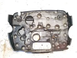 KIA Sorento Engine cover (trim) 