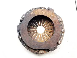 Hyundai Tucson JM Pressure plate 