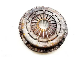 Hyundai Tucson JM Pressure plate 