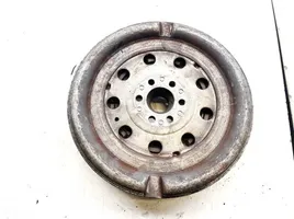 Volkswagen Golf IV Flywheel 