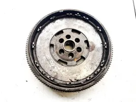 Volkswagen Golf IV Flywheel 