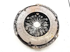 Jaguar X-Type Pressure plate 