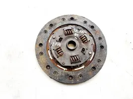 Mitsubishi Galant Clutch pressure plate 