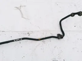 Opel Signum Rear anti-roll bar/sway bar 