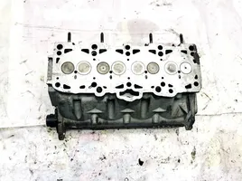 Volkswagen Caddy Engine head 038103373r