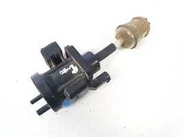 Mercedes-Benz A W168 Solenoīda vārsts a0005450427