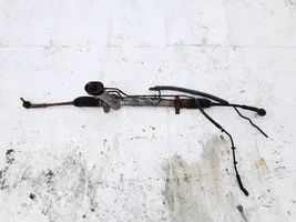 Audi A1 Steering rack RHD