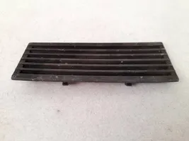 Audi 100 200 5000 C3 Autres pièces intérieures 447863915