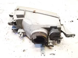 Mazda 323 Phare frontale 1305235336