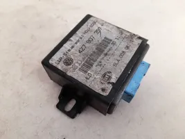 Audi A4 S4 B6 8E 8H Module d'éclairage LCM 5la00808107