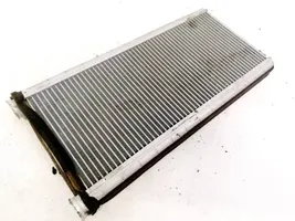 Mitsubishi Grandis Radiateur de chauffage 