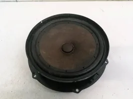 Volkswagen Jetta V Altavoz de la puerta delantera 1K0035454K