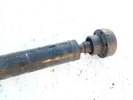 Land Rover Discovery 3 - LR3 Front prop shaft 