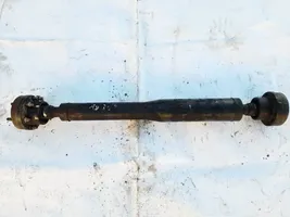 Land Rover Discovery 3 - LR3 Front prop shaft 