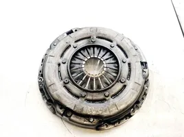 Hyundai i30 Pressure plate 