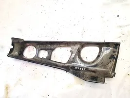 Toyota C-HR Altra parte interiore 58804f4011