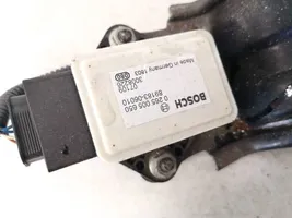 Toyota Auris 150 Sensor ESP de aceleración de frecuencia del intermitente 0265005650