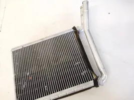 Toyota Auris 150 Radiateur de chauffage 