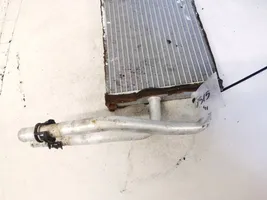 Mazda 6 Radiateur de chauffage 