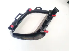 Toyota C-HR Altra parte interiore 55012f4010