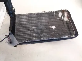 Ford Galaxy Radiateur soufflant de chauffage 95nw18b539ab