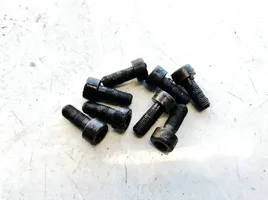 Citroen C8 Nuts/bolts 