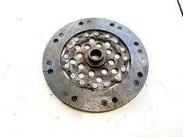 Citroen C8 Clutch pressure plate 