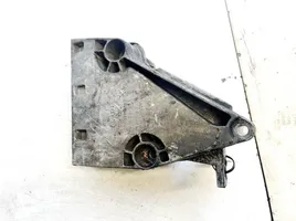 Volkswagen Polo Engine mounting bracket 038199207AJ