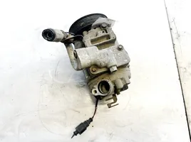 Volkswagen Polo Compressore aria condizionata (A/C) (pompa) 6Q0820803D