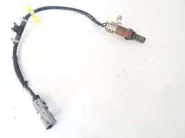 Toyota C-HR Sonda lambda 8946510080