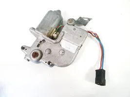 Volkswagen PASSAT B4 Sunroof motor/actuator 0130821812