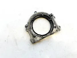 Rover 214 - 216 - 220 Altra parte del motore 837051