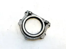 Rover 214 - 216 - 220 Altra parte del motore 837051